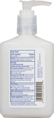 Germ X Advanced Nourish - 8 OZ - Image 5