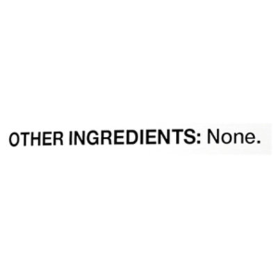 Nt Collagen Ultra Powder 20g - 10 OZ - Image 4