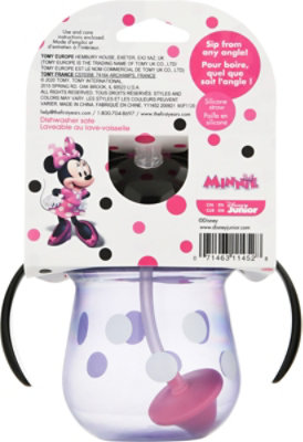 The First Years Cup Trainer Minnie - EA - Image 4