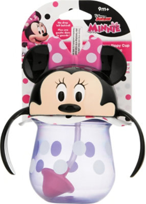 The First Years Cup Trainer Minnie - EA - Image 2