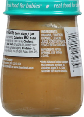 undefined - Image 6