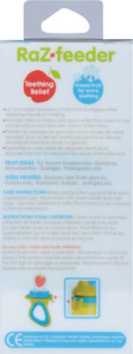 undefined - Image 3