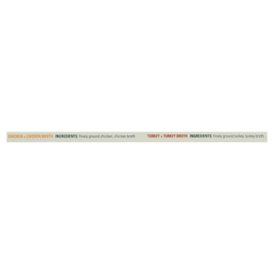 undefined - Image 4