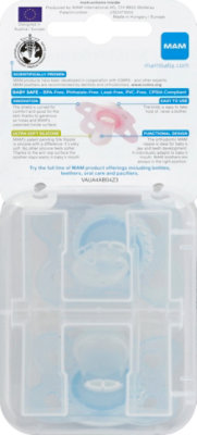 Mam Love & Affection Girl Loves Daddy - EA - Image 3