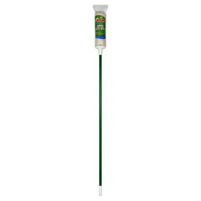 Libman Mop Jumbo Cotton Deck - EA - Image 1