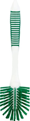Libman All Purpose Kitchen Brush - EA - Image 3