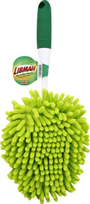 Lm Duster Micro Fiber - EA - Image 3