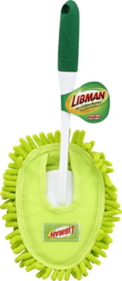 Lm Duster Micro Fiber - EA - Image 2