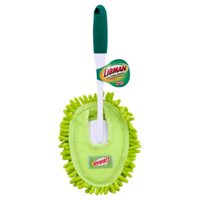 Lm Duster Micro Fiber - EA - Image 1