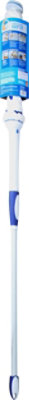 Mr. Clean Mop Microfiber Super Twist Me Refill - EA - Image 4