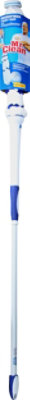 Mr. Clean Mop Microfiber Super Twist Me Refill - EA - Image 2