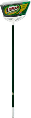 Libman Extra Large Precision Angle Broom - EA - Image 2