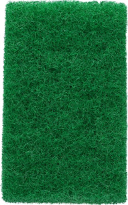 Lm Brush Scrub Tile& Tub - EA - Image 3