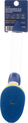Dawn Dishwand Button Non-scratch - EA - Image 4