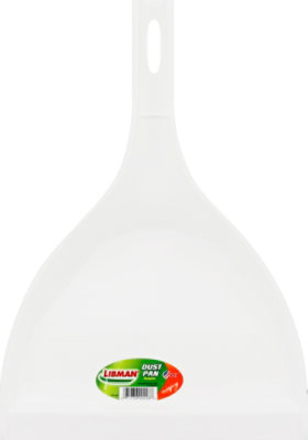 Libman Dust Pan - EA - Image 2