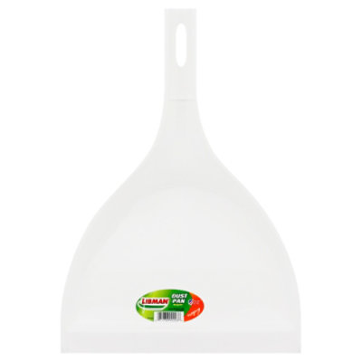 Libman Dust Pan - EA - Image 1