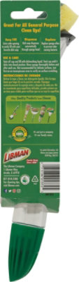 Libman Lm Dishwand General Purpose - EA - Image 4