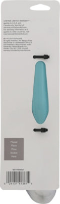 Kitchenaid Scoop Ice Cream Aqua Sky - EA - Image 4