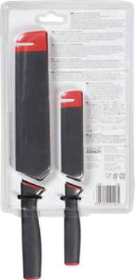 Joseph Slice & Sharpen Twin Pack - EA - Image 3