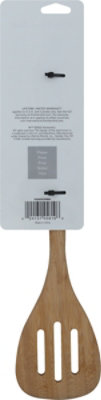 Kitchenaid Turner Bamboo Slotted - EA - Image 4