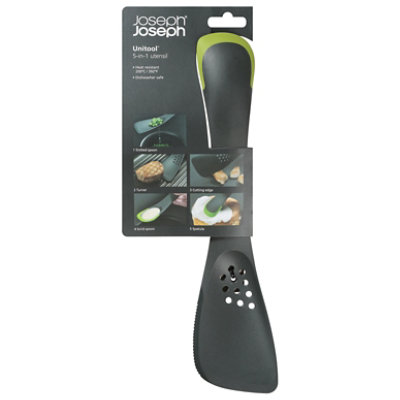 Joseph Unitool 5 In 1 Utensil - EA - Image 2