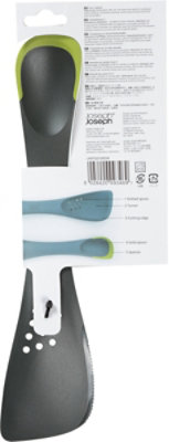 Joseph Unitool 5 In 1 Utensil - EA - Image 3