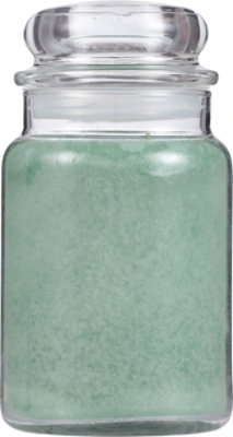 Village Candle Jar Awaken - 21.2 OZ - Image 3