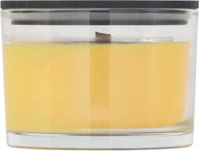 Hawaiian Delight Tmbrwk Cndl - 15 OZ - Image 3