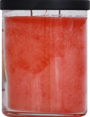 Village Candle Jar Sunrise - 14 OZ - Image 3