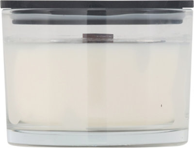 Jasmine Vanilla Tmbrwk Cndl - 15 OZ - Image 3