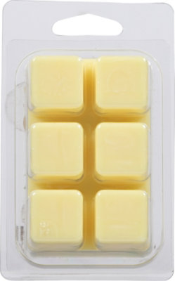 Tuscany Wax Melt Lemon Cookie - 2.5 OZ - Image 4