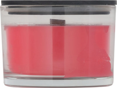 Cranberry Mandrn Tmbrwk Cndl - 15 OZ - Image 3
