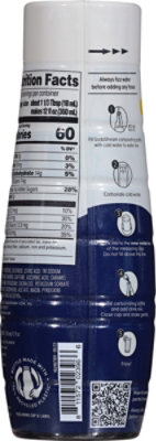 Sodastream Classics Xtreme Energy - 14.9 OZ - Image 6