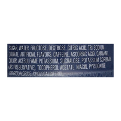 Sodastream Classics Xtreme Energy - 14.9 OZ - Image 5