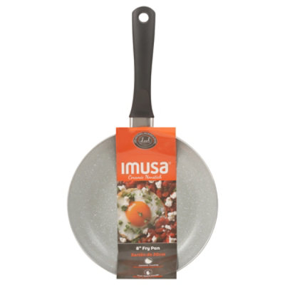 Inusa Pan Fry Premier Ceramic - EA - Image 3