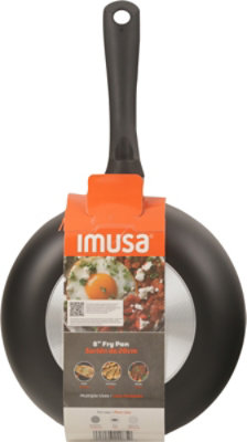 Inusa Pan Fry Premier Ceramic - EA - Image 4