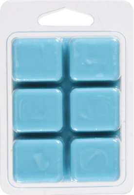 Candle Warmer Melt Ocean Tide - 2.5 OZ - Image 4