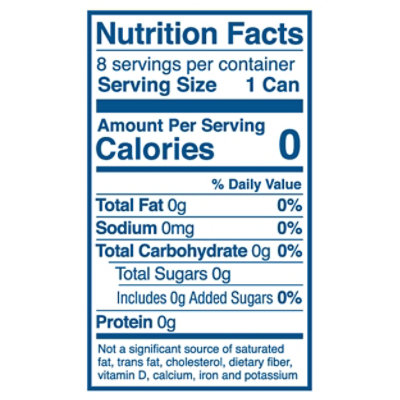 Waterloo Banana Berry Bliss 8-12fz - 8-12 FZ - Image 3