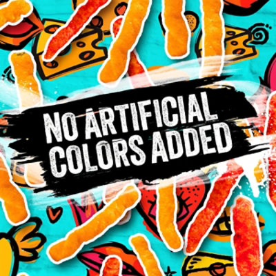 Takis Fuego Pix Chili Lime 8.5oz - 8.5 OZ - Image 2