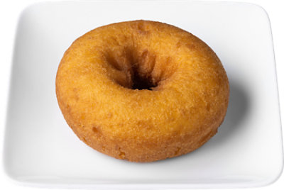 Bulk Plain Donut - EA - Image 1