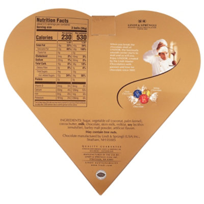Lndt Lindor Heart Ast Friend - 3OZ - Image 6