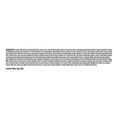 undefined - Image 5