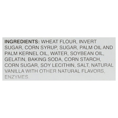 Moon Pie Vanilla Mini - 12 OZ - Image 4