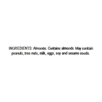 undefined - Image 5