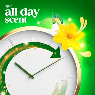 Gain Liquid Laundry Detergent He, Original Scent - 99 Fl. Oz. - 99 FZ - Image 7