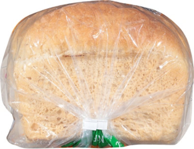 Izzio Sourdough Bread Organic - 24 OZ - Image 5