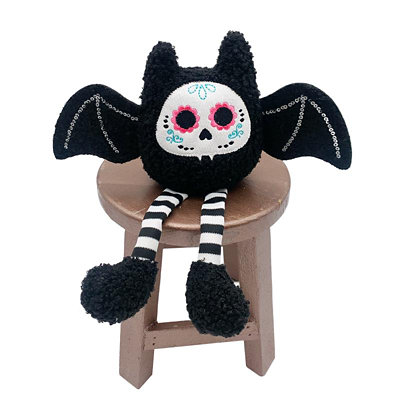 Overjoyed Boutique Dod Bat - EA - Image 1