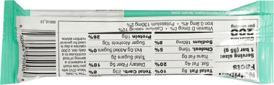 Barebells Bar Minty Chocolate Soft - 1.94 OZ - Image 5