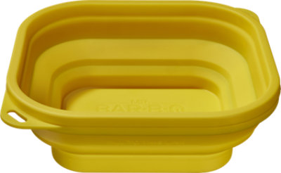 Mr. Bar-B-Q Scrub Daddy Scrub Tub - Each - Image 1