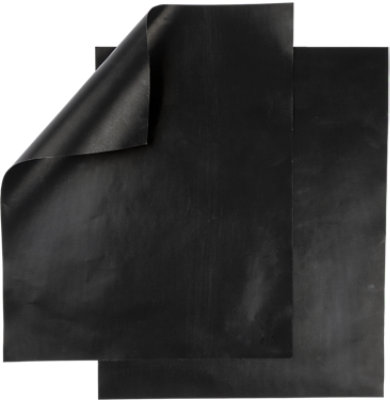 undefined - Image 1